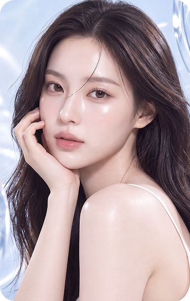 줄기세포 & PRP 프로그램 모델
