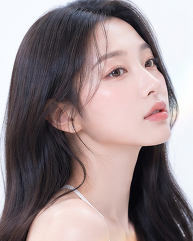 레이저 리프팅 프로그램 모델