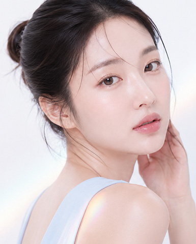 영양 수액 치료 프로그램 모델