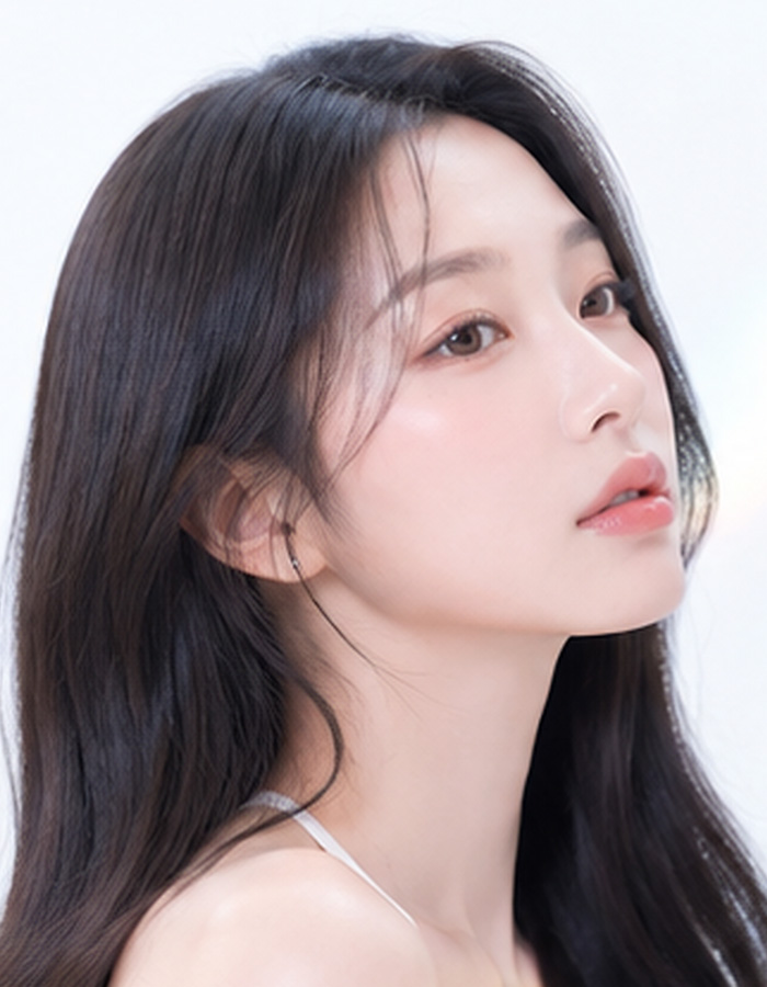 레이저 리프팅 프로그램 모델