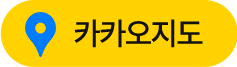 카카오지도